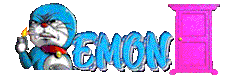 LOGO SITUS EMON77